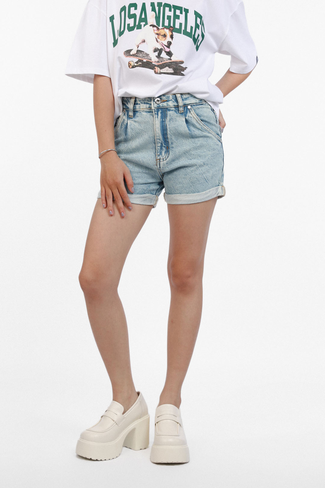 Denim-Short (12).jpg
